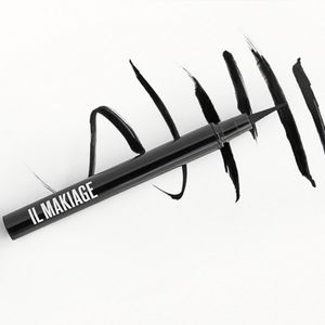 IL Makiage Inkliner